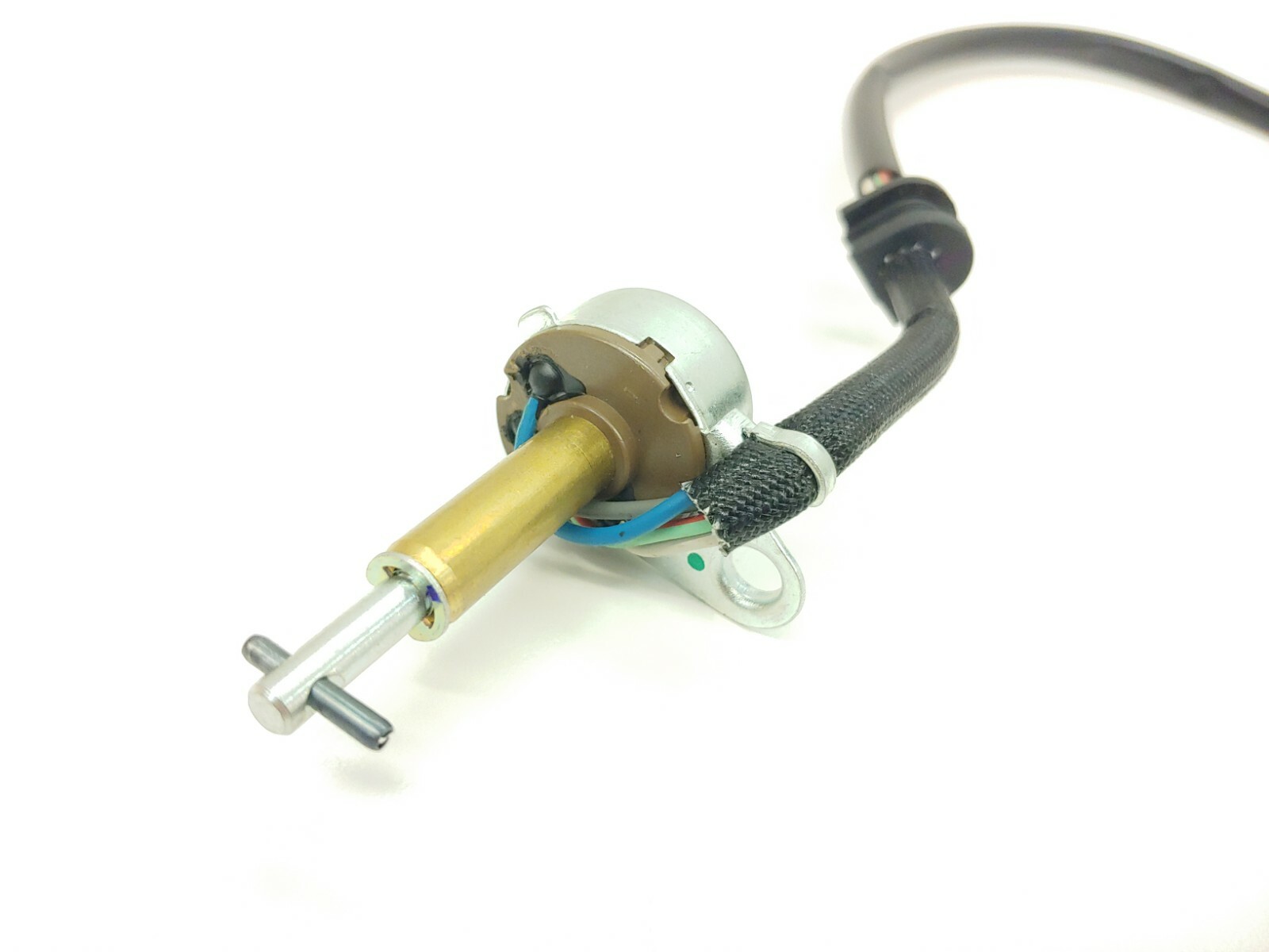 Gear Change Switch 98-01 TRX450 ES Foreman Position Neurtral Sensor #F264