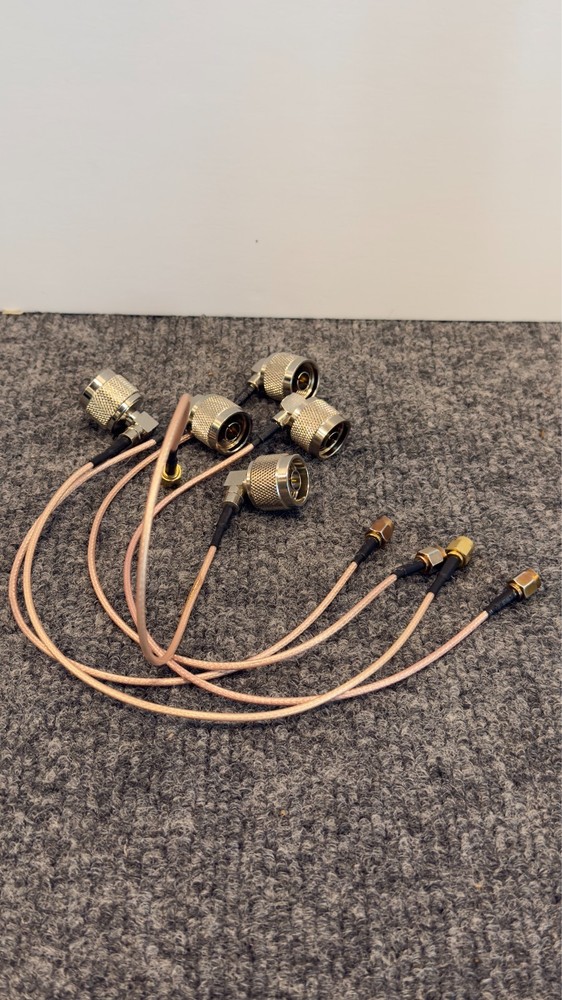 Teradek Bolt 3000 HDMI-SDI 1:1 Wireless Video System Kit with Array Panel