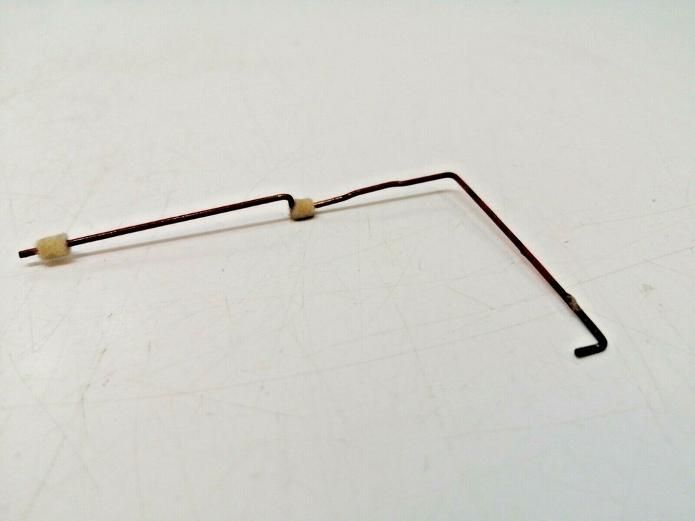 Beomaster 1000 Dial Pointer BM1000Dialpointer needlespare part