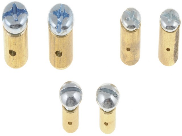 Dorman   Help Cable Lock P N 03336