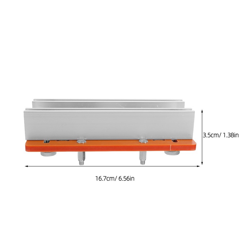 Drill Press Accessory Table Cnc Milling Machine Accessories Drilling and