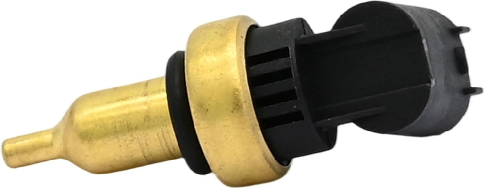 Engine Coolant Temperature Temp Switch Sensor Sender C250 C300 C350 E350 E550 Sp