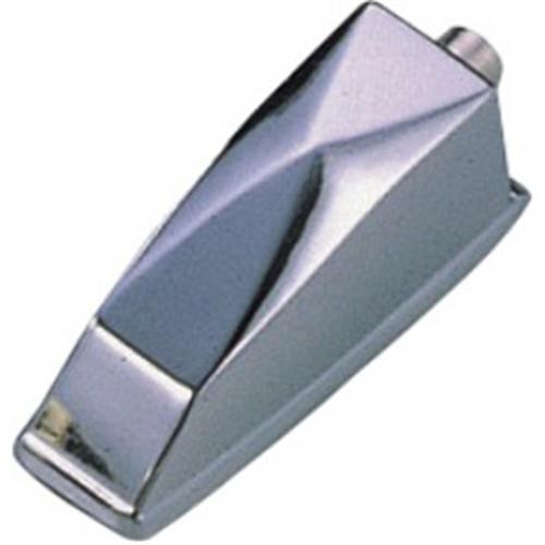 WorldMax DC-009 BowTie Tom Lug