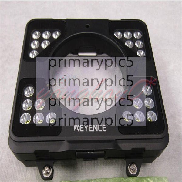 1PCS NEW KEYENCE IV3-L5C Light Source