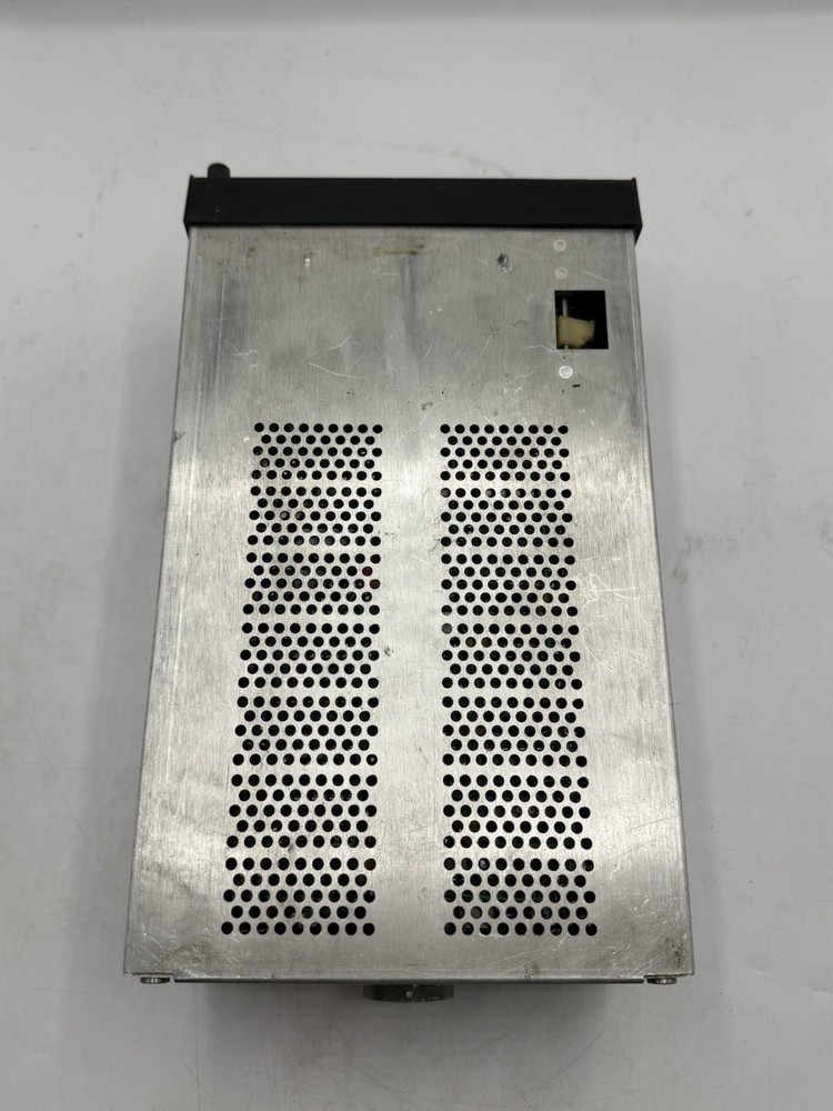 Bendix King IN-152A Radar Display 4000946-5201 READ