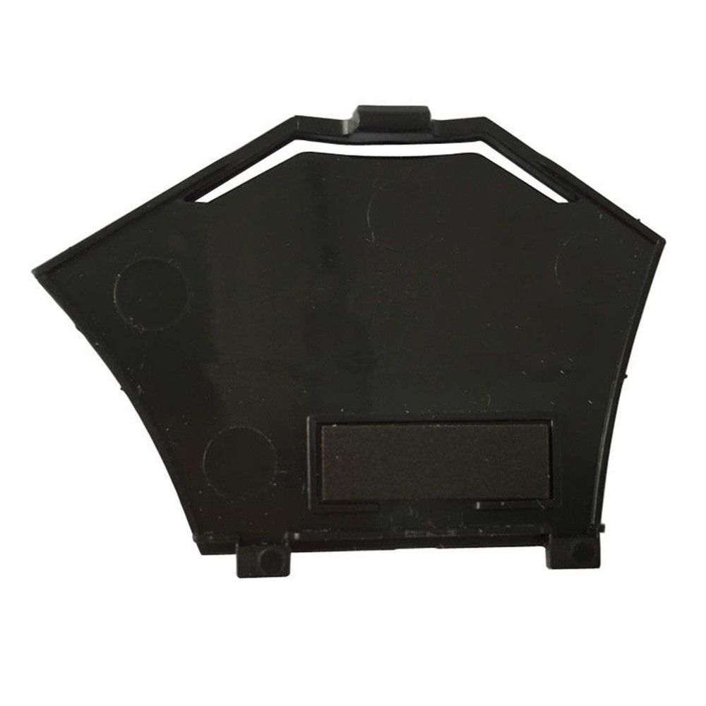 Battery Back Cover Case Replacement For Logitech G602 Gaming Mouse Bottom