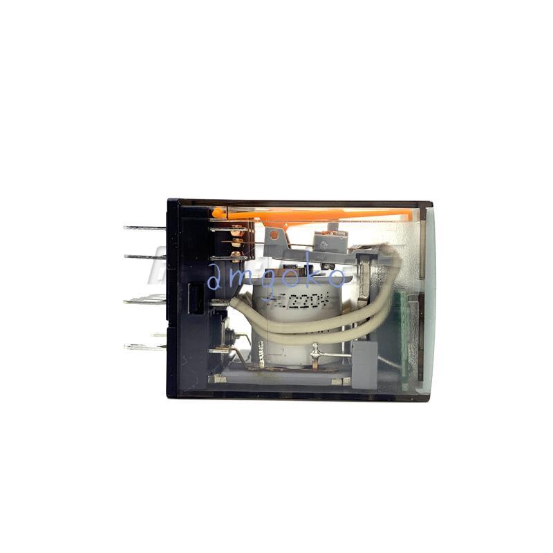10pcs new Siemens NR4CL-A220