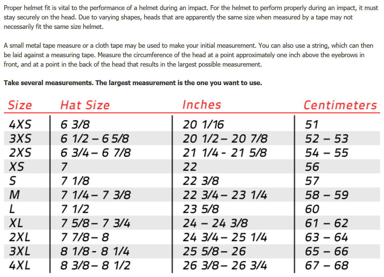 Bell - M8 Ultra Carbon SA2025 Auto Racing Helmet - Snell Carbon Fiber Helmet