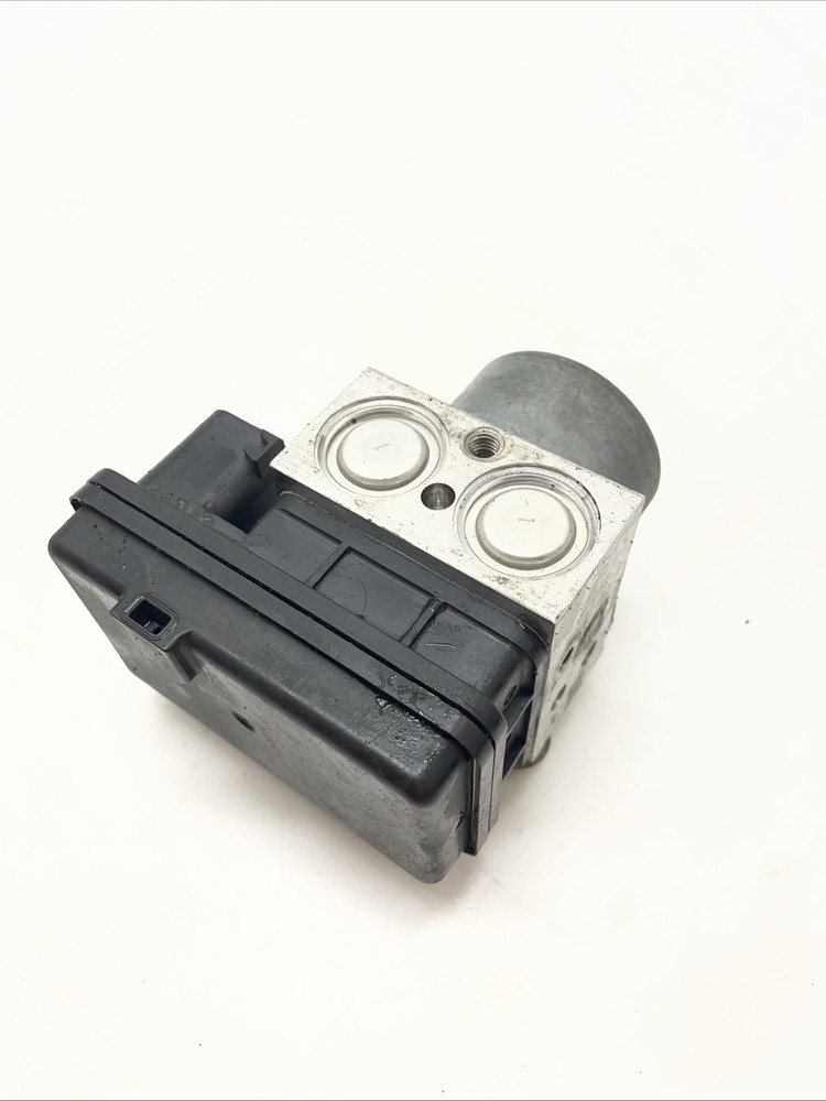 ♻️ Bmw Ce 04 2022 - 2026 ABS Pump Controller ♻️
