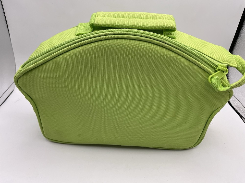 Leapfrog TAG Junior Book Bag ONLY