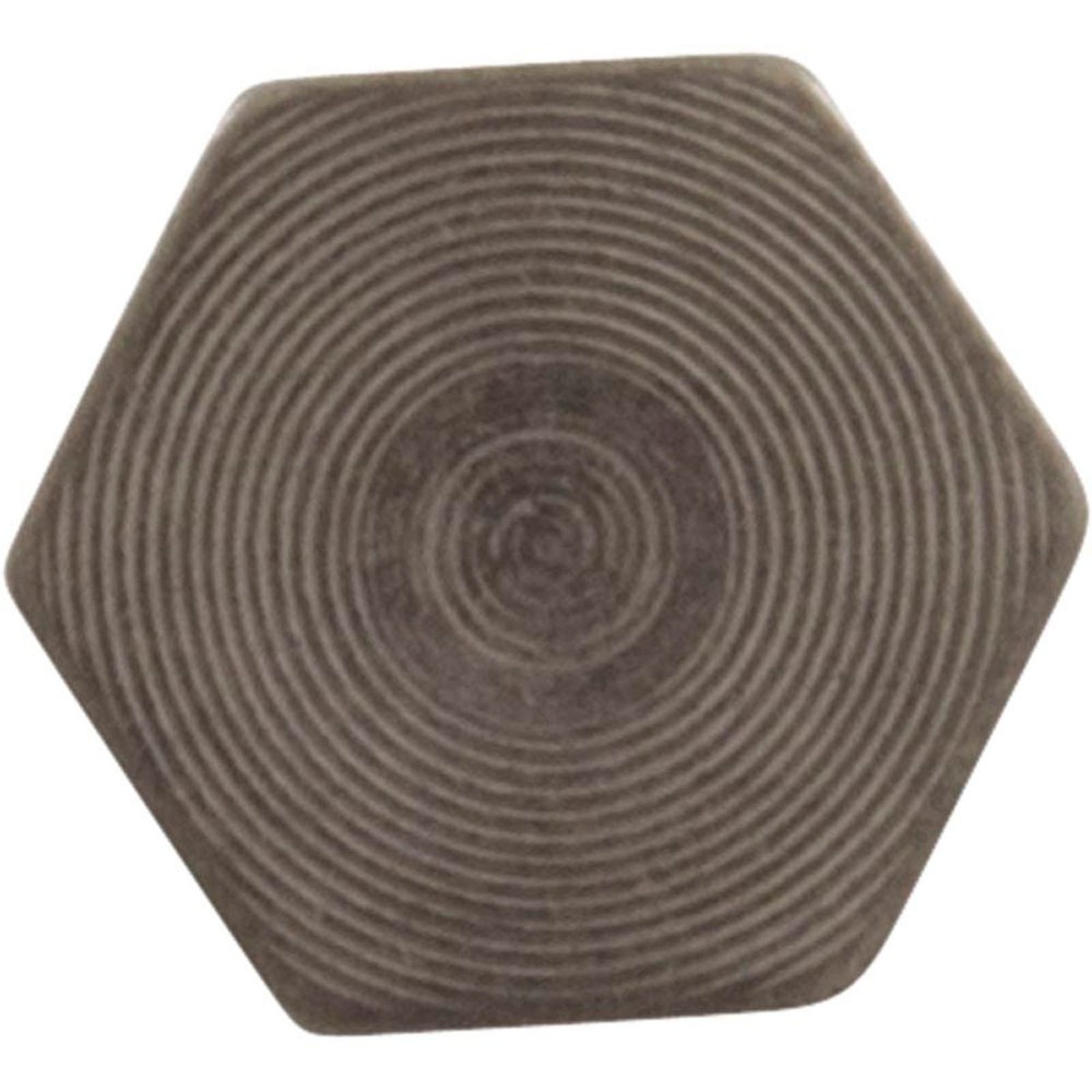 Drive Adaptor, Maytronics Dolphin, Hexagon