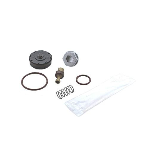 DeWalt D55155 Compressor Replacement Regulator Repair Kit - N008792