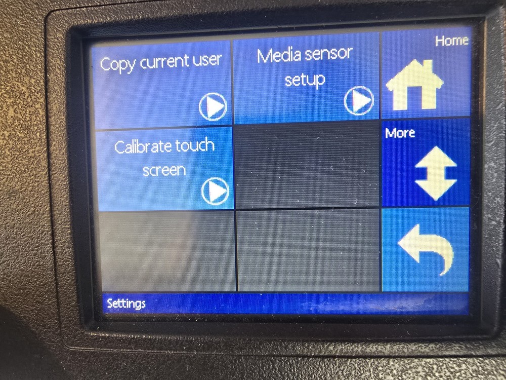 Summa S2 T140 Large Format Plotter Cutter Machine