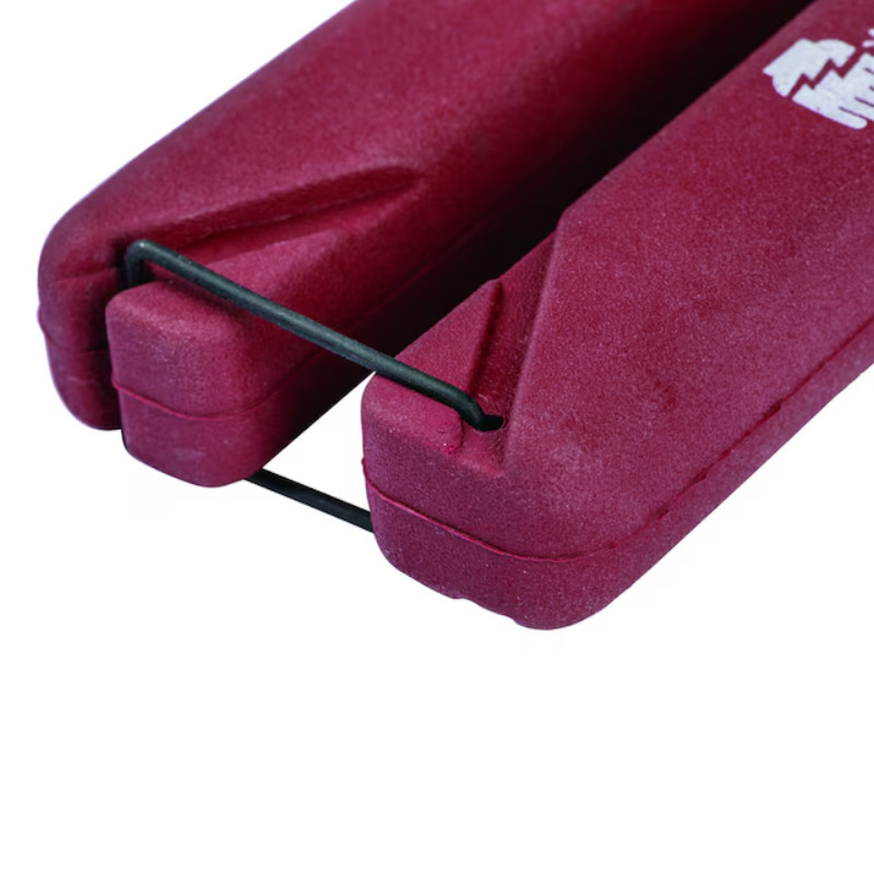 Klein Tools Ratcheting Cable Cutter Compact 1000 MCM Electrical New Box