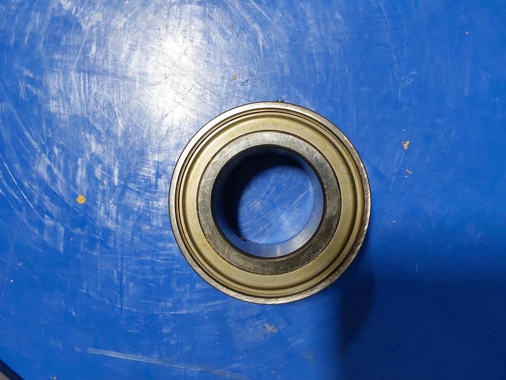 Browning mounted bearings VS-128