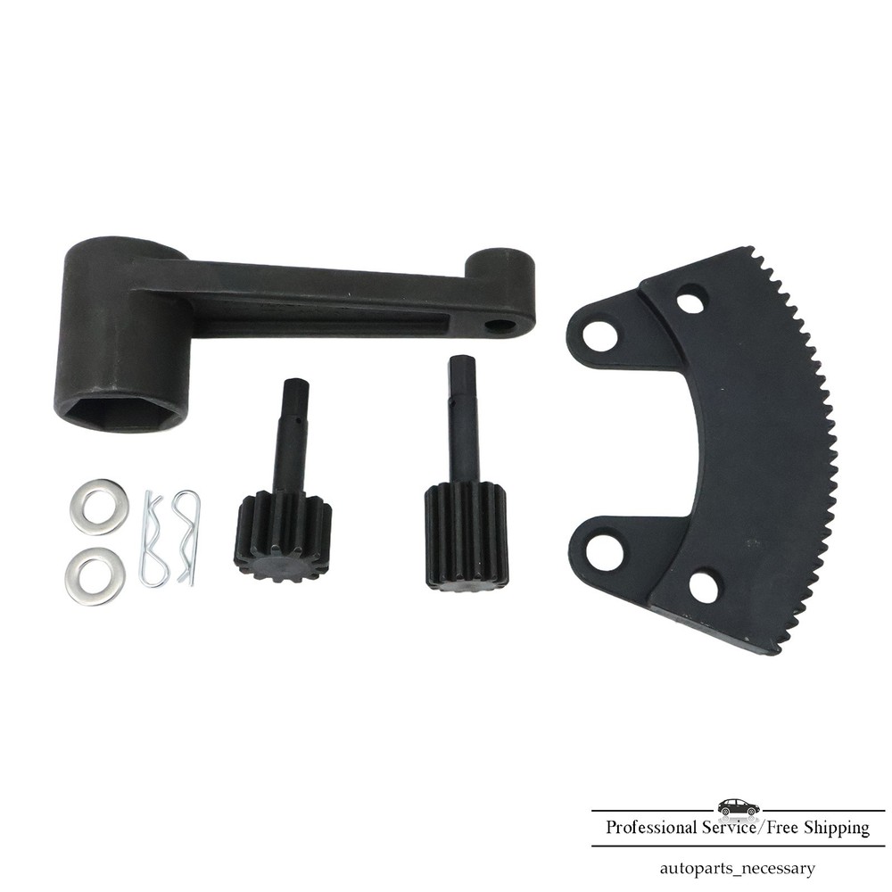 Torque Leverage Tool Fits Classic Vw Bug Volkswagen Beetle Remove 36mm Axle Nut