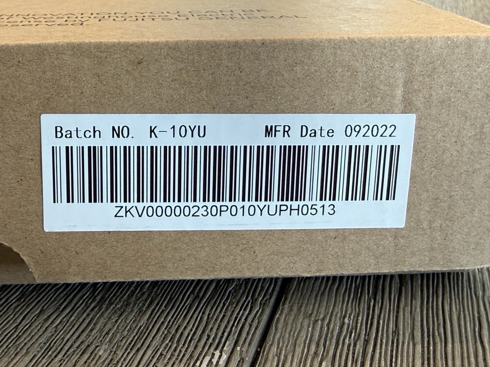Westinghouse WWRCU Wired Remote Controller for 23 SEER Mini-Split HVAC System