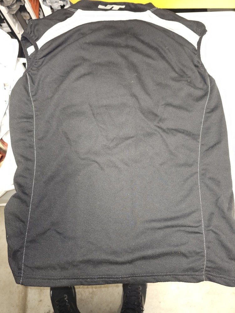 Jt Chest Protector Tank Top