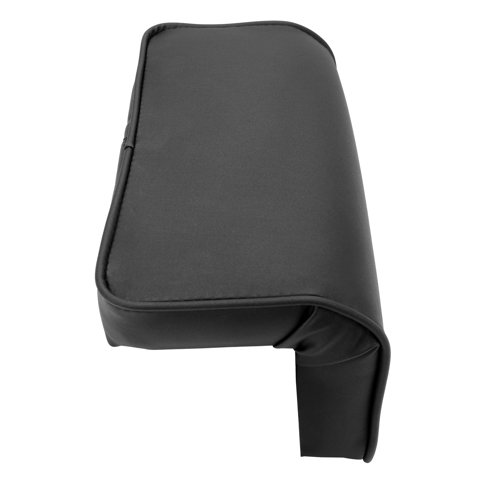 Seat w/Arm Rest+Backrest For JOHN DEERE CRAWLER DOZER 420 430 440 1010 2010