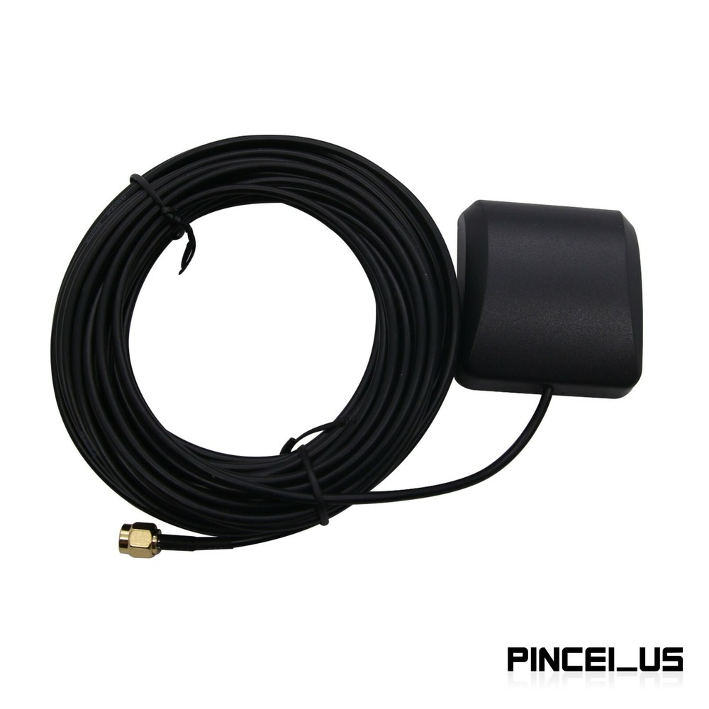 Network Time Server NTP Time Server for GPS Beidou GLONASS QZSS US //