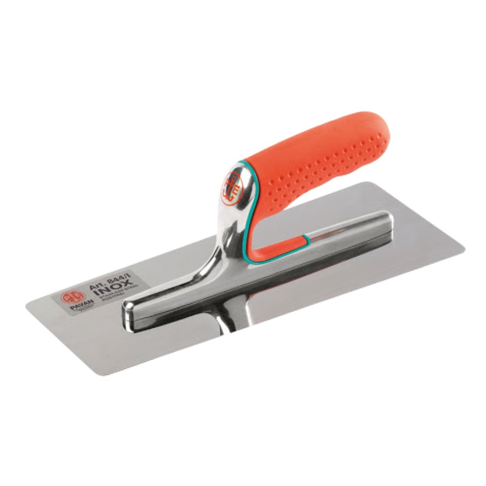 Pavan Venetian Plaster Tools