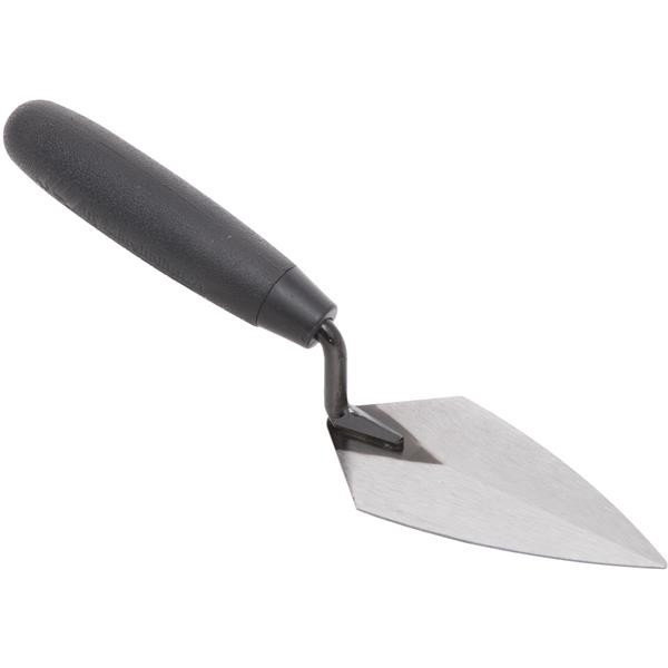 Marshalltown 7 by 3" Pointing Trowel