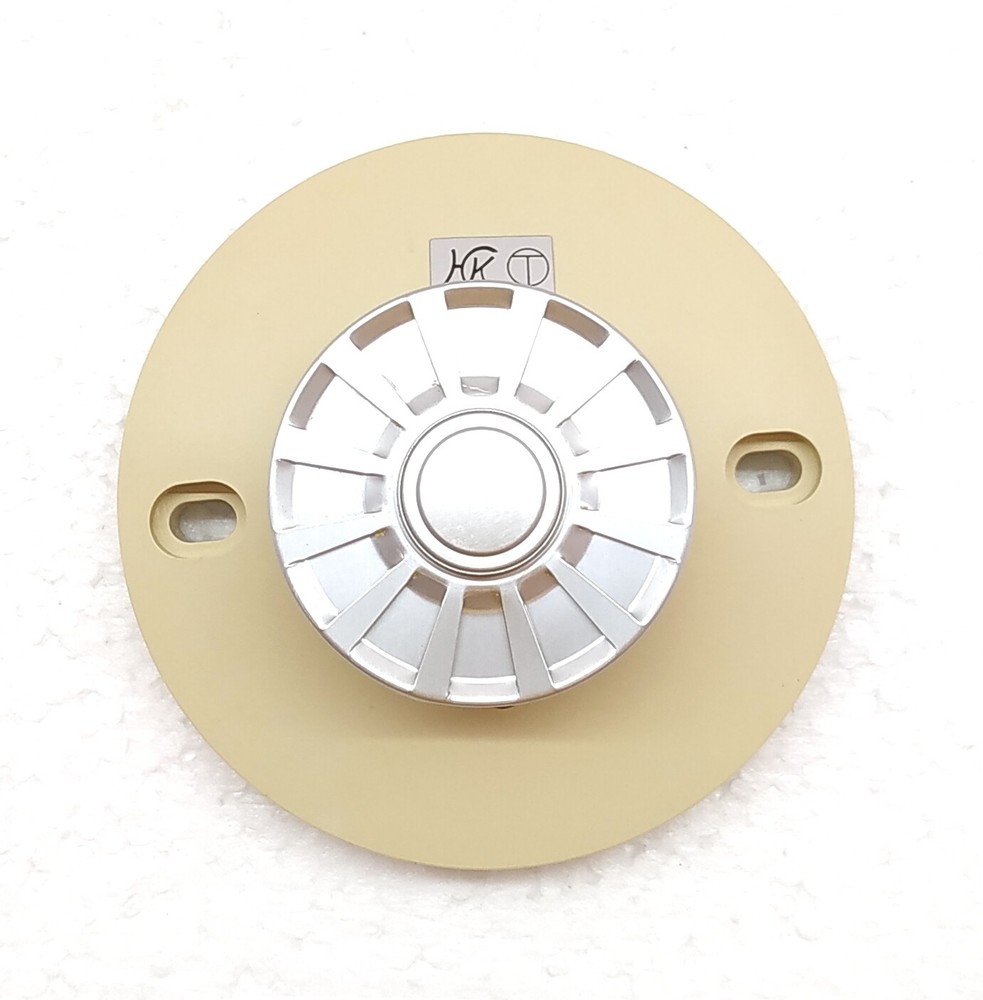 OKI FD-6111 HEAT DETECTOR FD6111