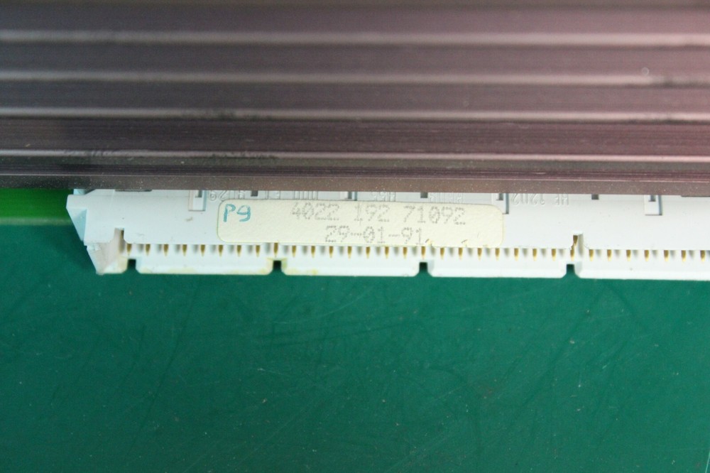 Philips FEI DLCB module 4022 192 71092