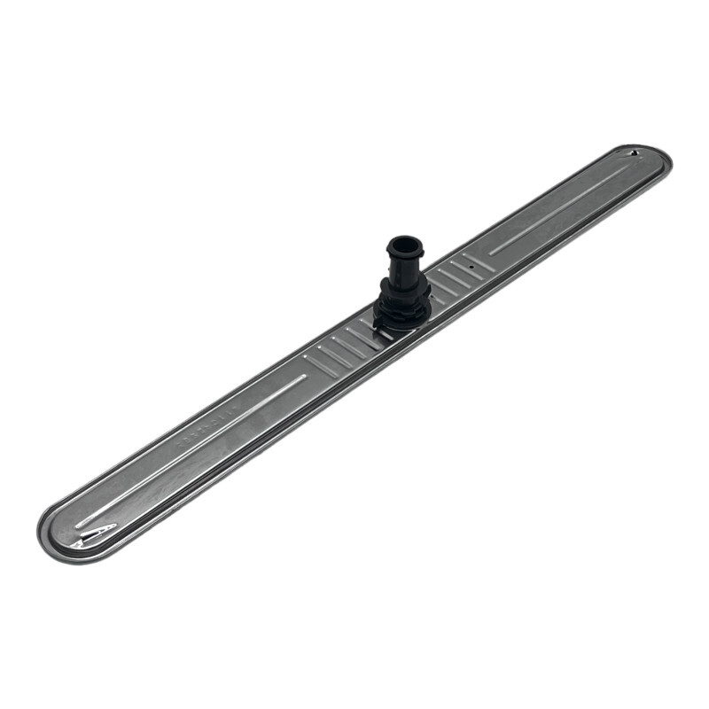 W11550888 - ARM-SPRAY