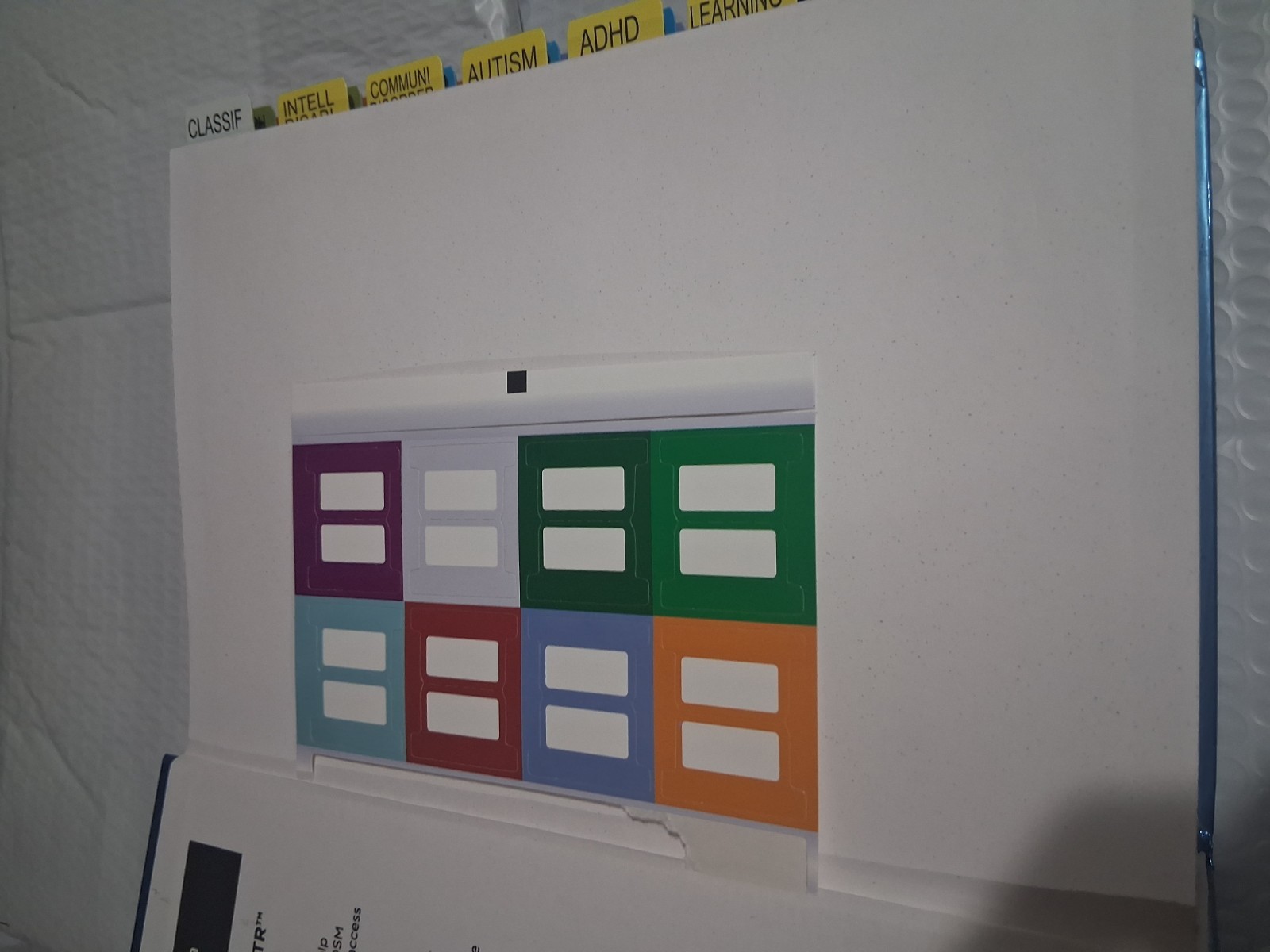Diagnostic and Statistical Manual of Mental Disorders, DSM-5-TR HARDCOVER