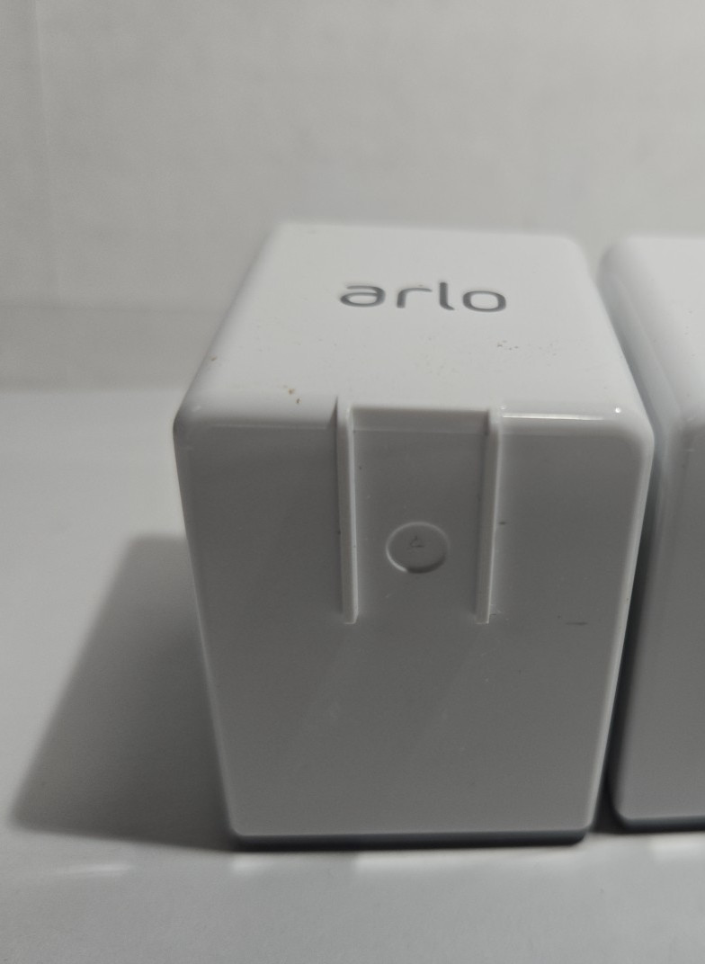 OEM Arlo Rechargeable Batteries VMA4410 A-2 For Arlo Go Camera  VML4030
