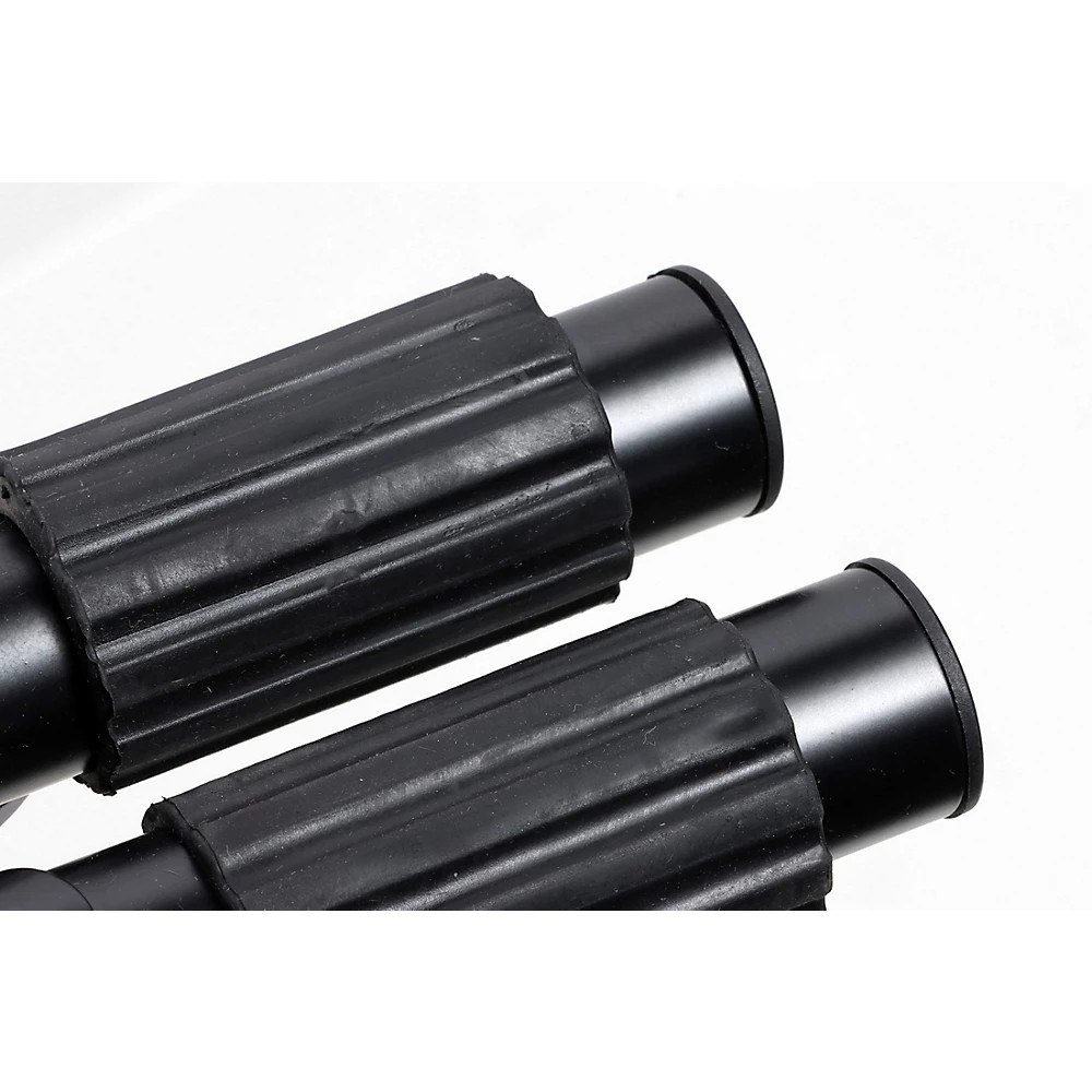 Roland KS-20X Double-Braced Keyboard X Stand 197881397289 OB