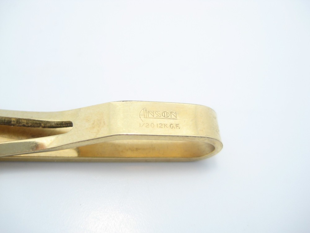 Sterling Silver Clip