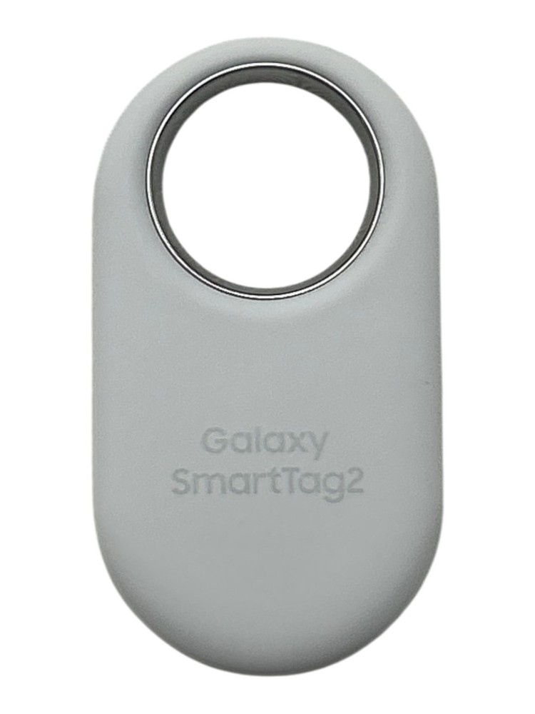 Samsung Galaxy SmartTag2 Bluetooth Tracker