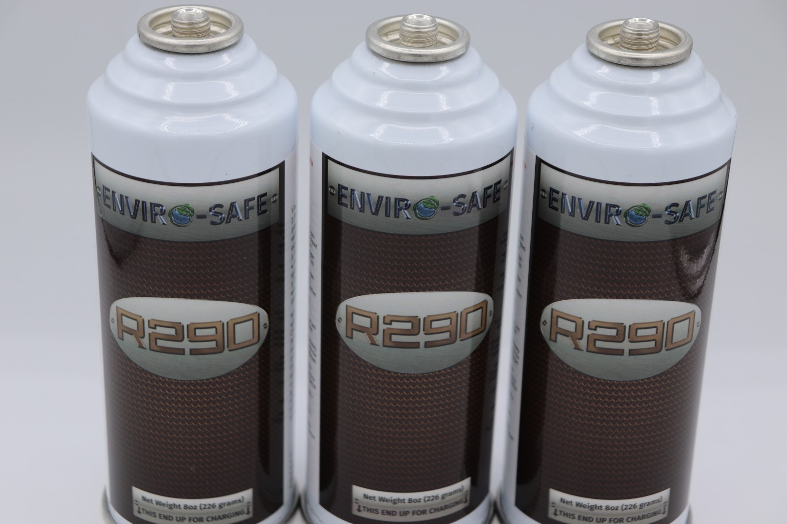 Enviro-Safe® R290 Refrigerant – EPA Approved, Safe, and Efficient Cooling (3)