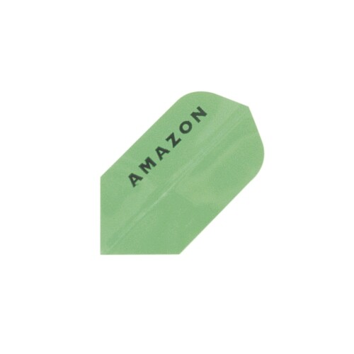 3 X Fly Amazone - Slim Vol - Vert - Polyester - 100 Mon