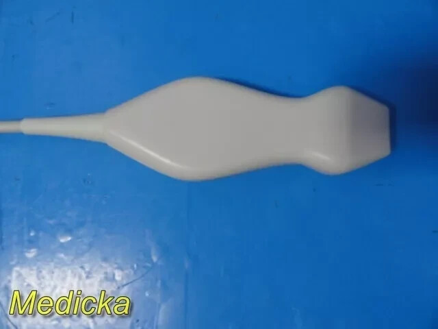 Chison Tech L-VA Linear Array Probe – Vascular Imaging for SR-6 (Tested) ~ 36100