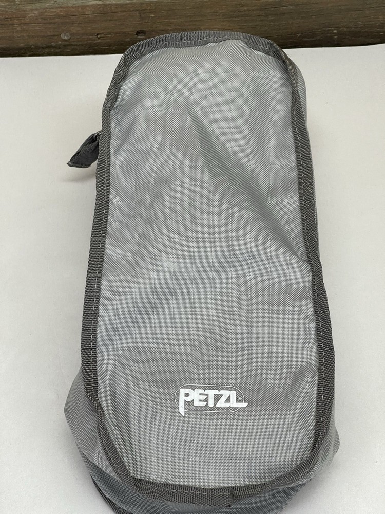 Petzl Child's Simba Climbing Harness C65
