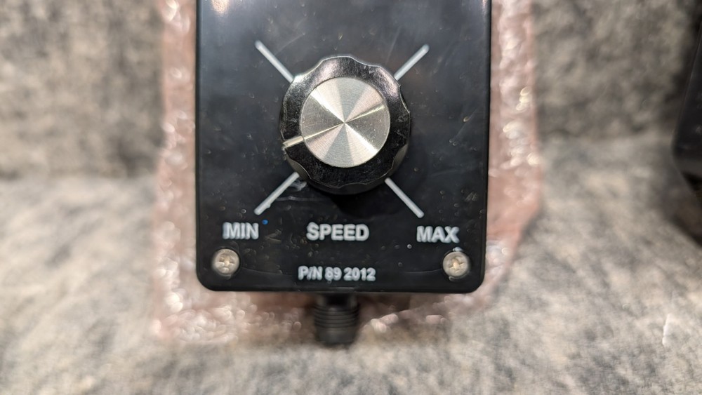 Navigator Winch Controller Kit 🔥New🔥