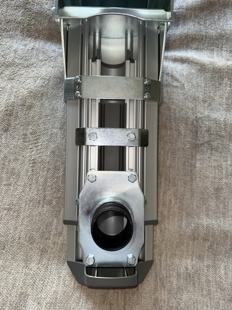Chief WMA1S Projector Wall Mount