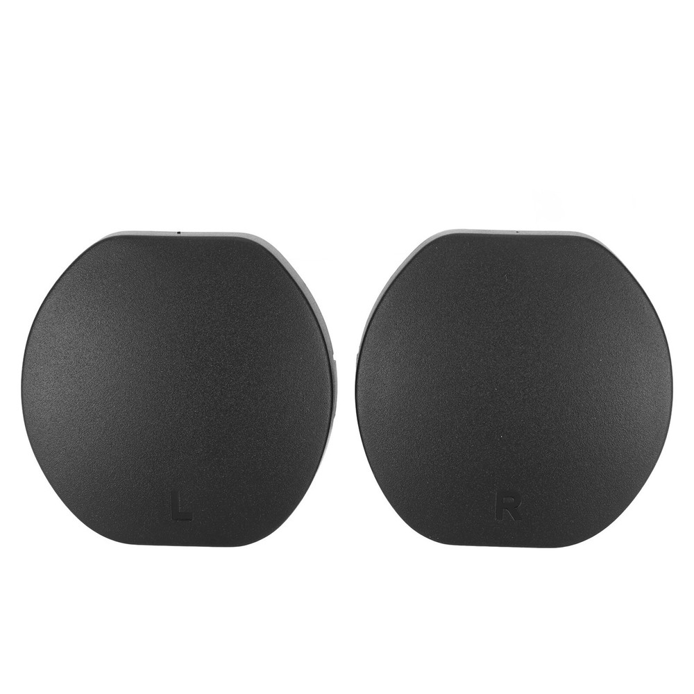 Controller Lens Cover Dustproof Scratch Resistant Hard Washable Lens Protector