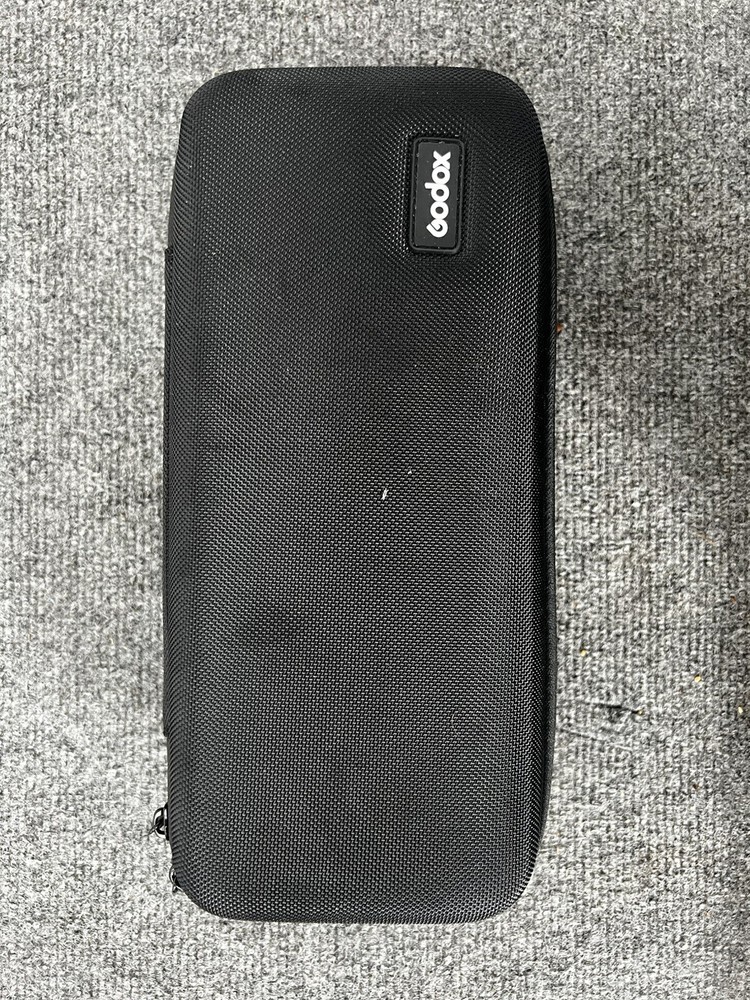 Godox Parabolic 158