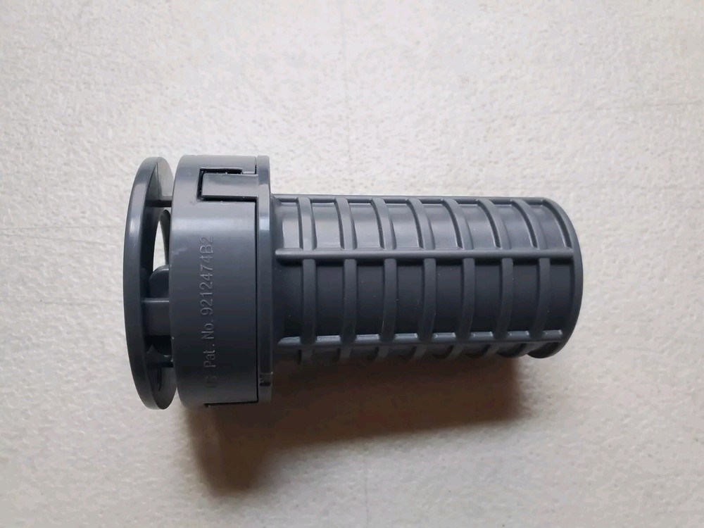 Glacier Bay Universal Kitchen FastMount Only - Gray