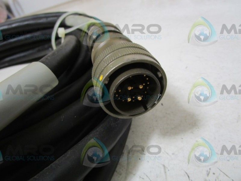 ITD 575150 CABLE UNMP