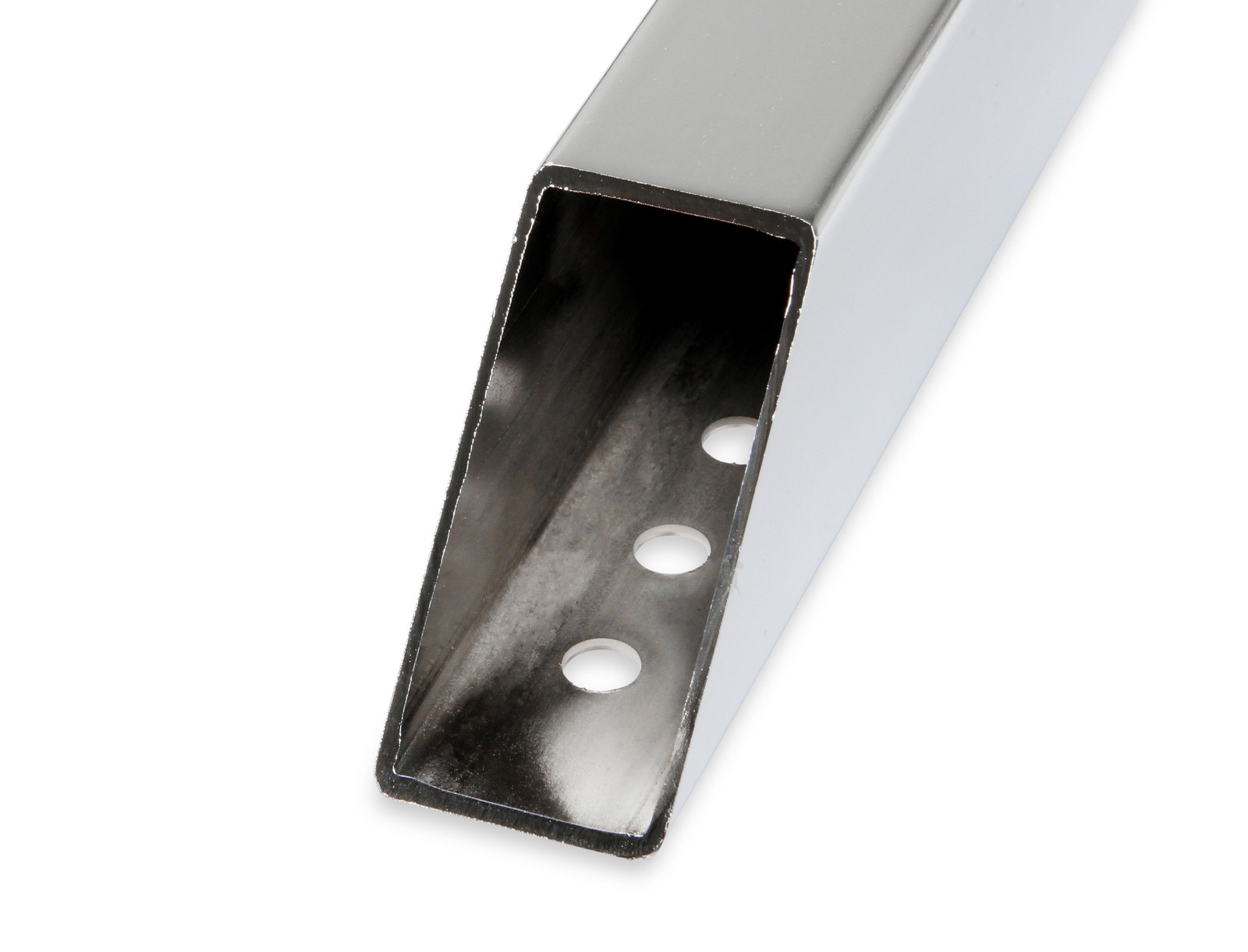 20470 Lakewood Traction Bars