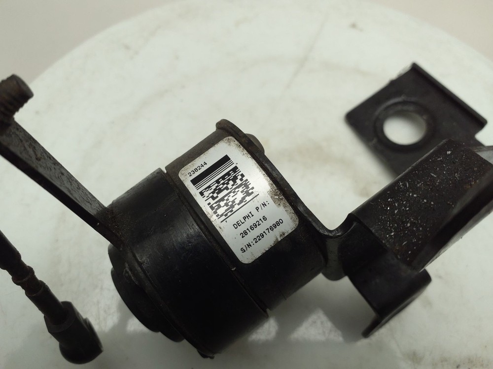 FERRARI 488 Front Height Sensor 2016-2021