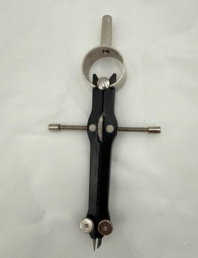 Miscellaneous Drafting Tool Supplies