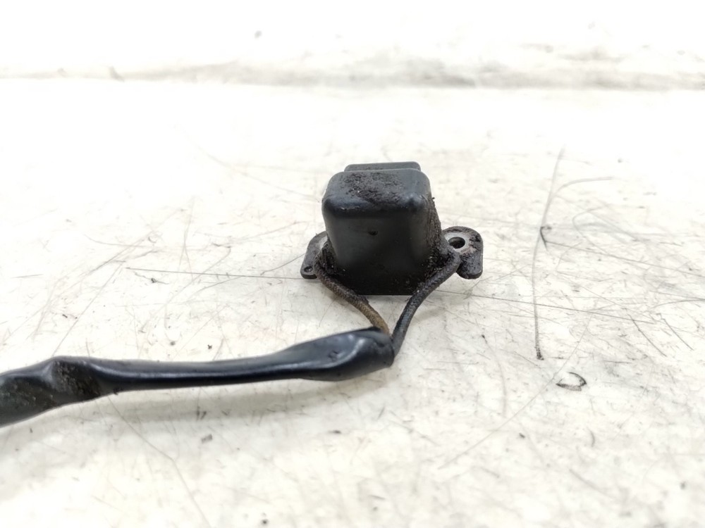 2005 Kawasaki Mule 620 E 3010 4x4 Pulse Pickup Sensor