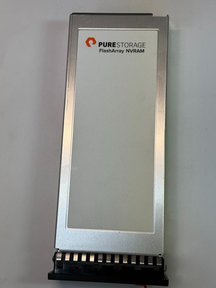 PureStorage 84-0073-00 FlashArray NVRAM Module