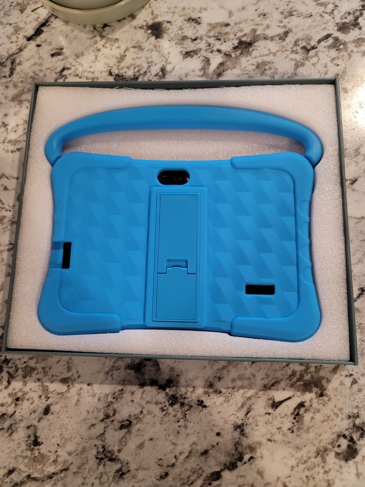 K7 Pro Tablet
